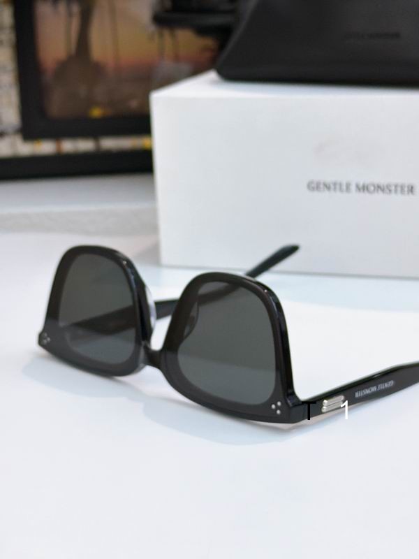 LV LOOU 62-18-146 a05