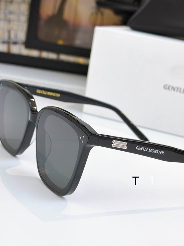 LV LOOU 62-18-146 a06