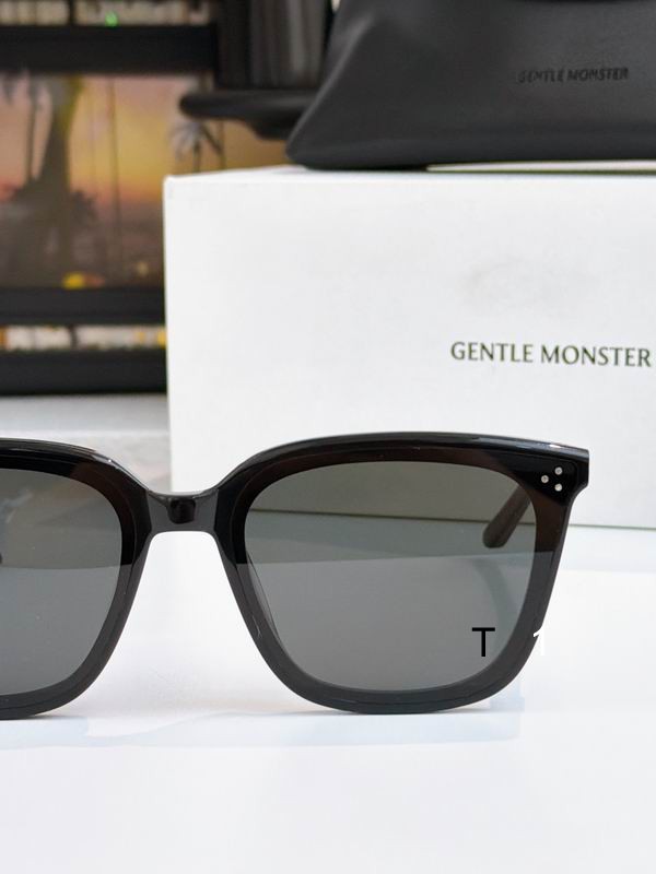 LV LOOU 62-18-146 a07