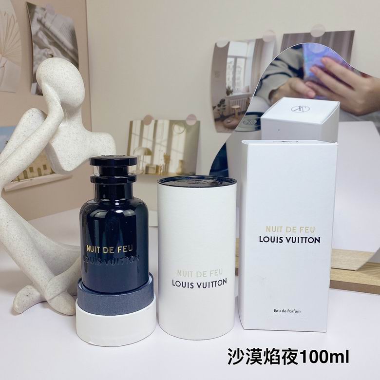 LV Man 100ml    (1)