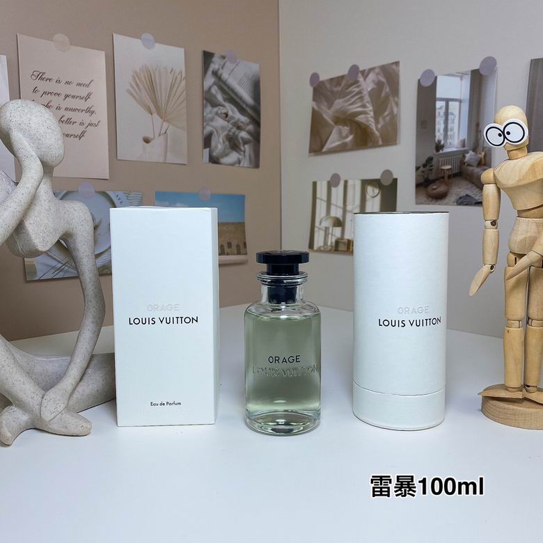 LV Man 100ml    (1)