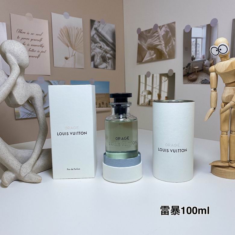 LV Man 100ml    (2)