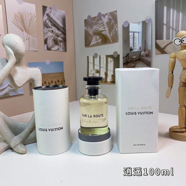 LV Man 100ml    (2)
