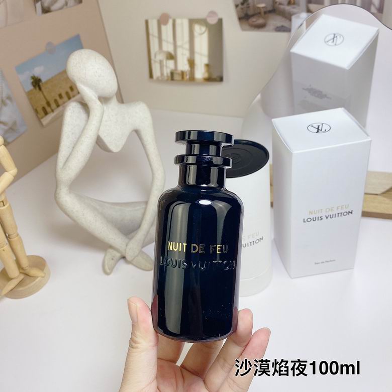 LV Man 100ml    (3)