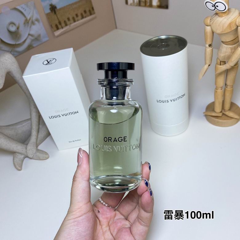 LV Man 100ml    (3)