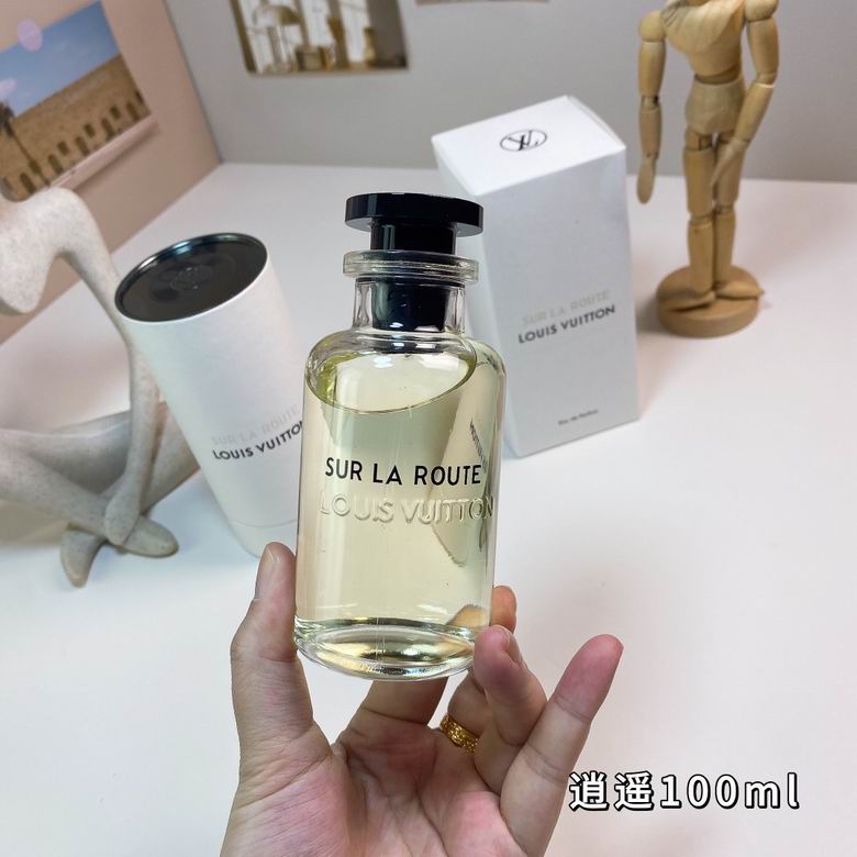 LV Man 100ml    (3)