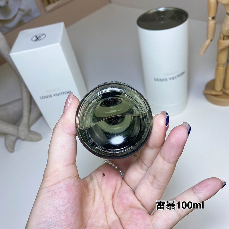 LV Man 100ml    (4)