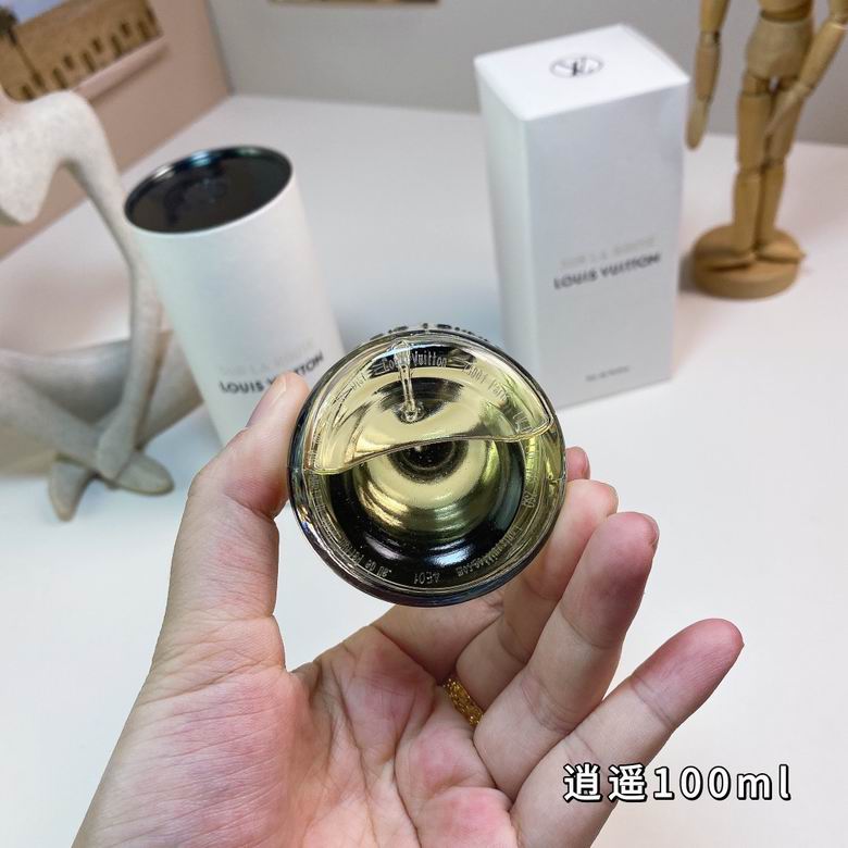 LV Man 100ml    (4)