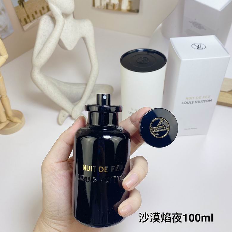 LV Man 100ml    (5)