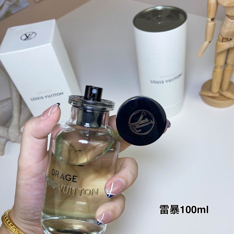 LV Man 100ml    (5)