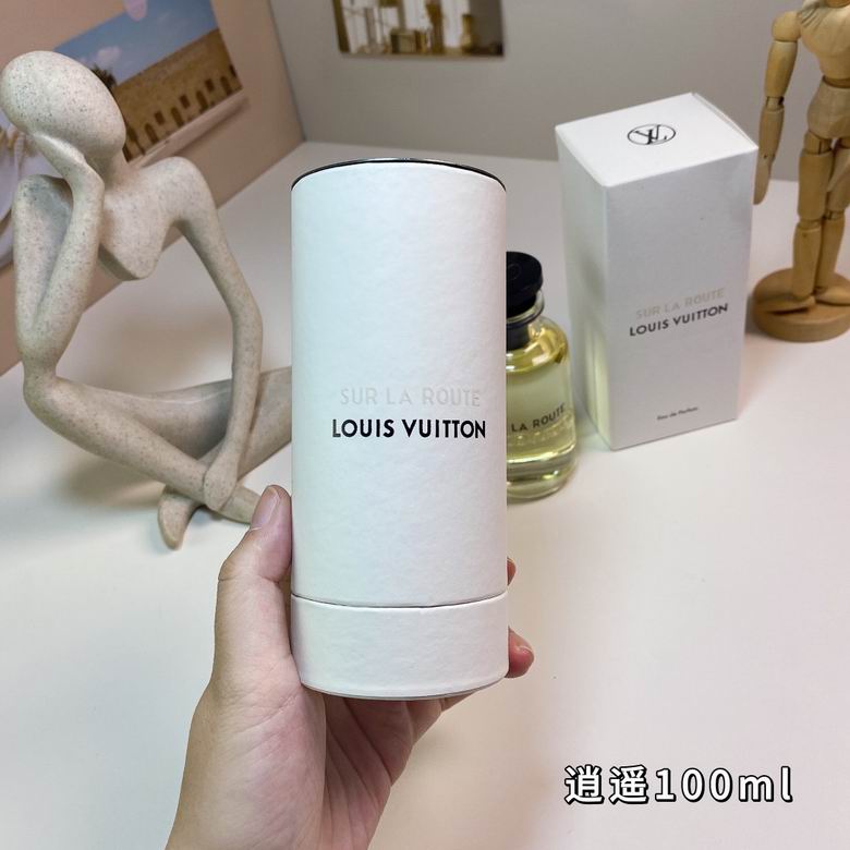 LV Man 100ml    (5)