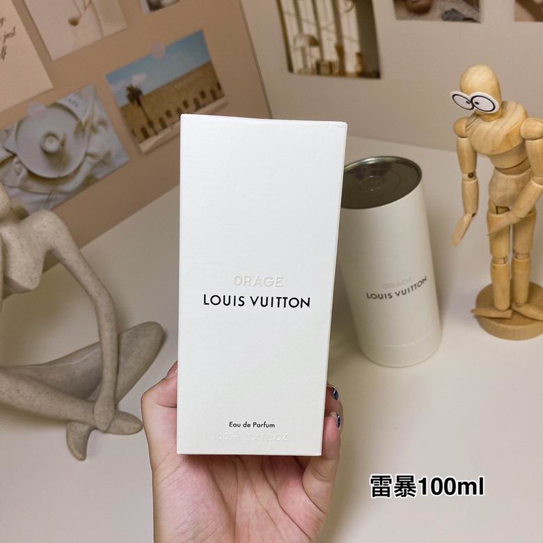 LV Man 100ml    (6)