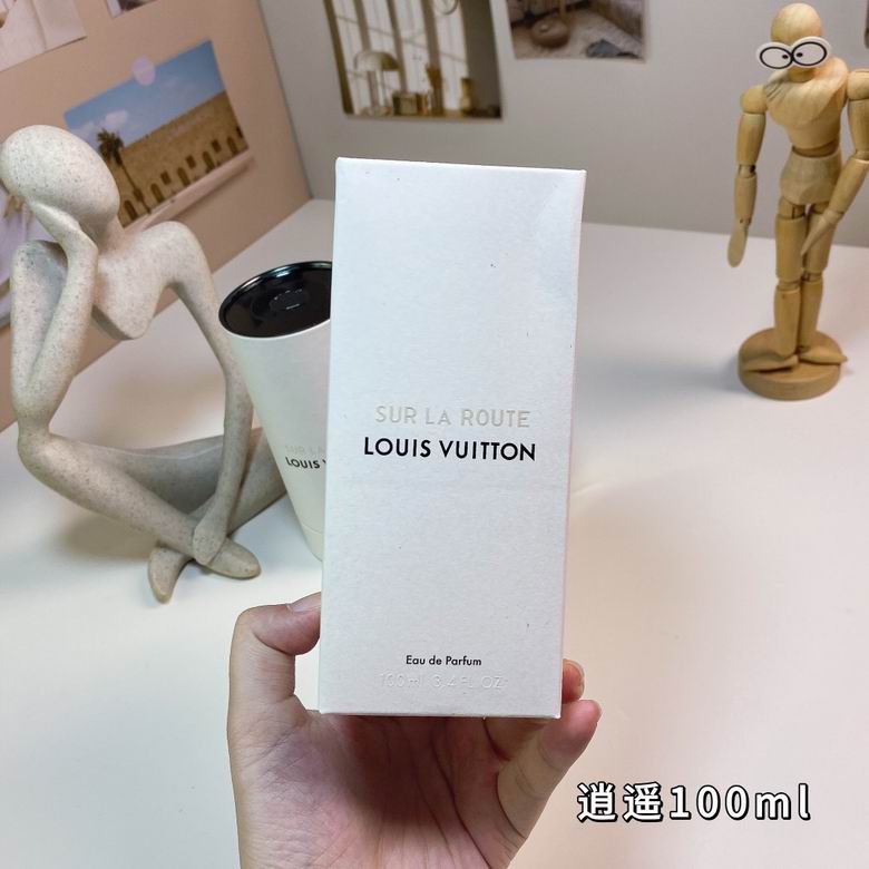 LV Man 100ml    (6)