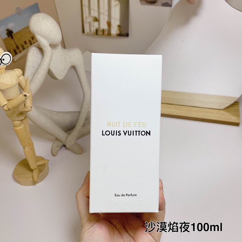 LV Man 100ml    (8)