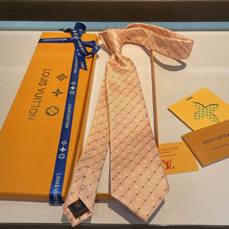 LV Tie hm (1)