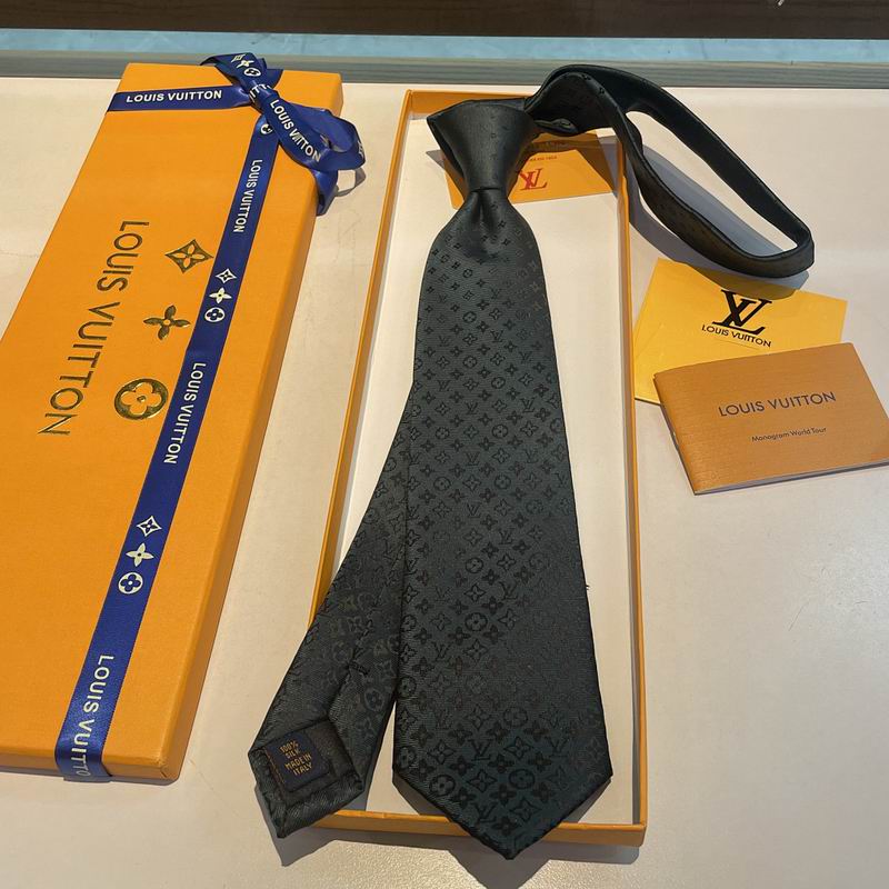 LV Tie hm (102)