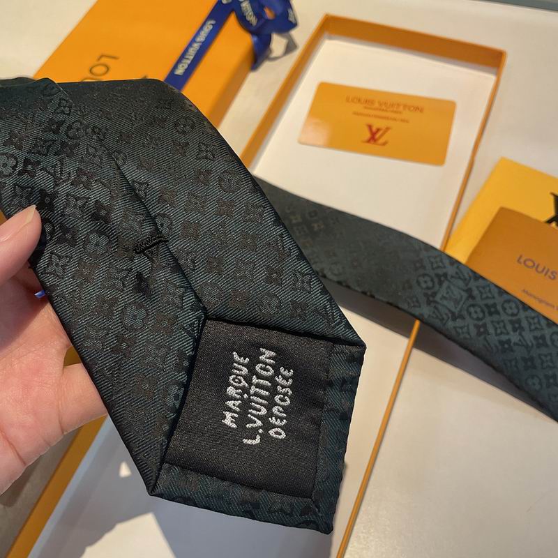 LV Tie hm (103)