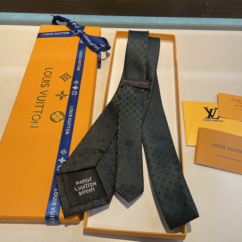 LV Tie hm (106)