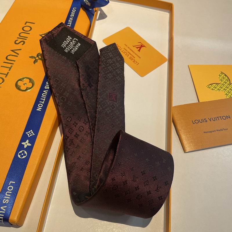LV Tie hm (108)