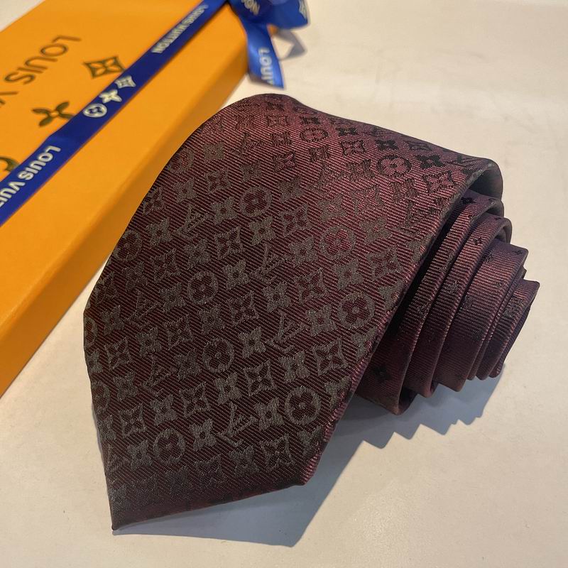 LV Tie hm (109)