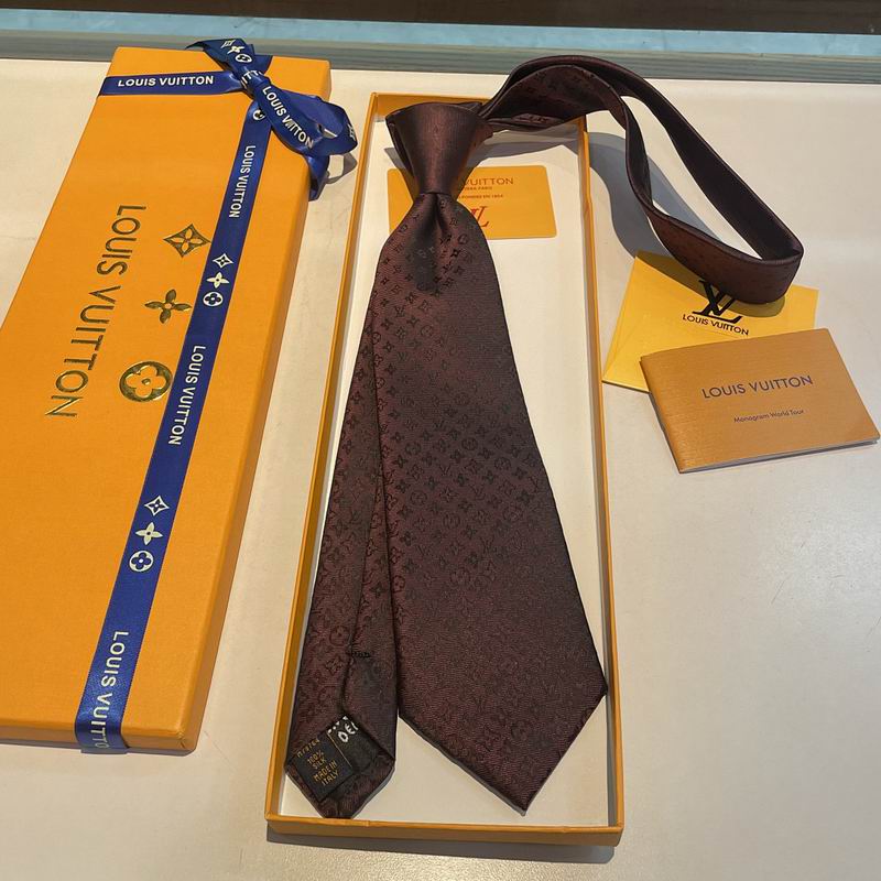 LV Tie hm (110)