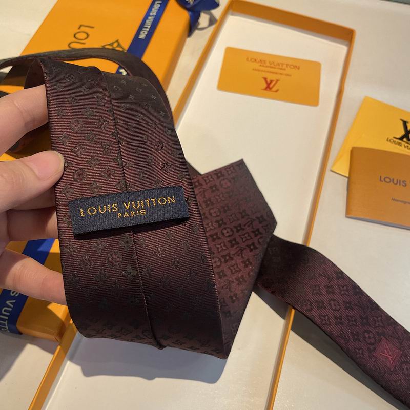 LV Tie hm (111)