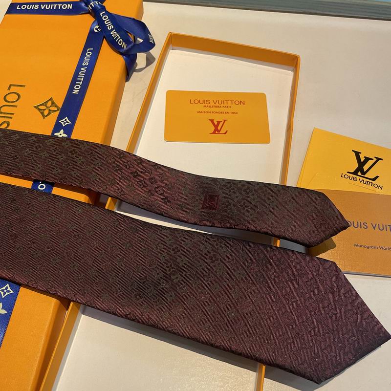 LV Tie hm (113)