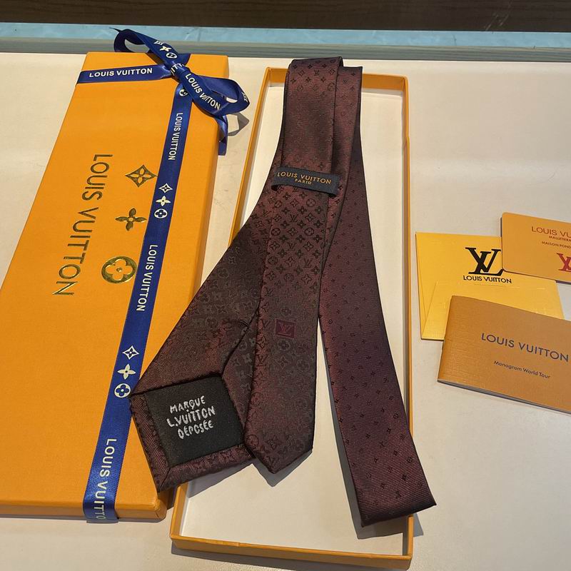 LV Tie hm (114)