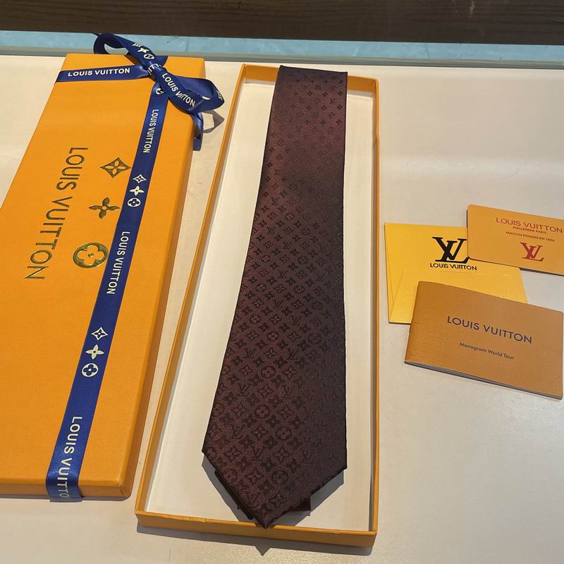 LV Tie hm (115)