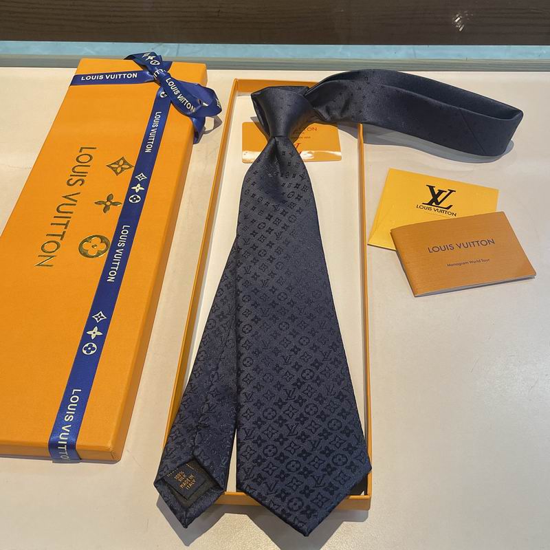 LV Tie hm (118)
