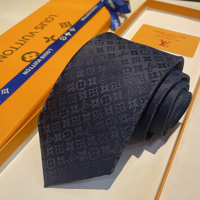 LV Tie hm (119)