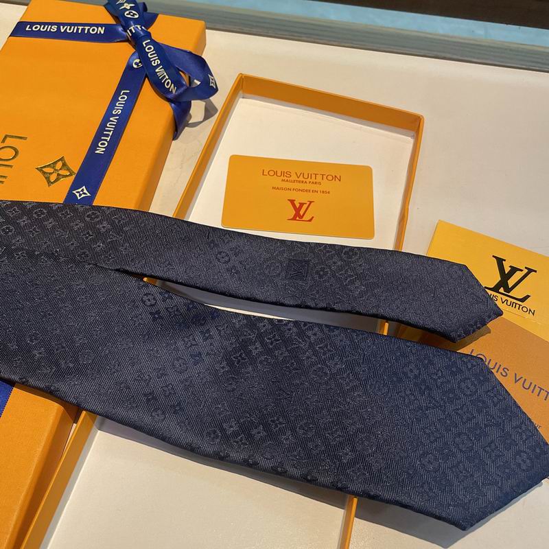 LV Tie hm (121)