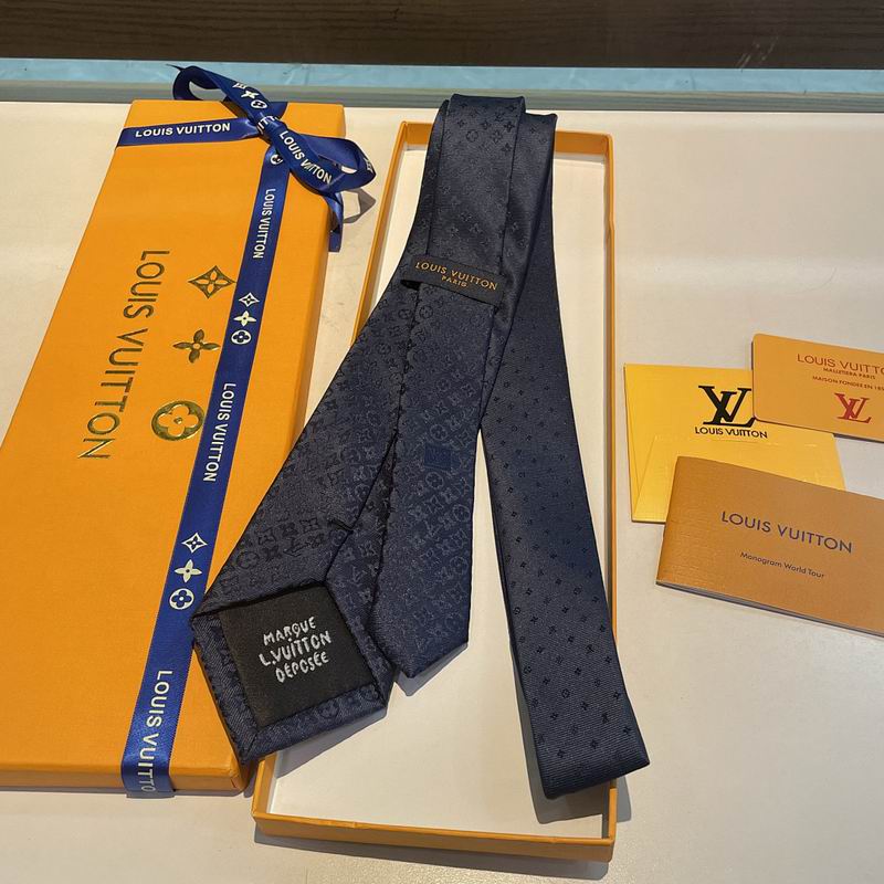 LV Tie hm (122)