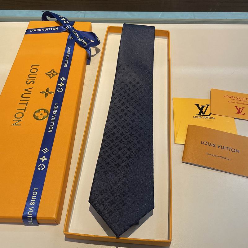 LV Tie hm (123)