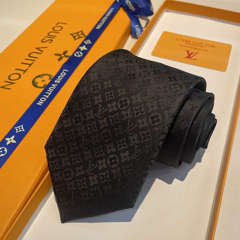 LV Tie hm (125)