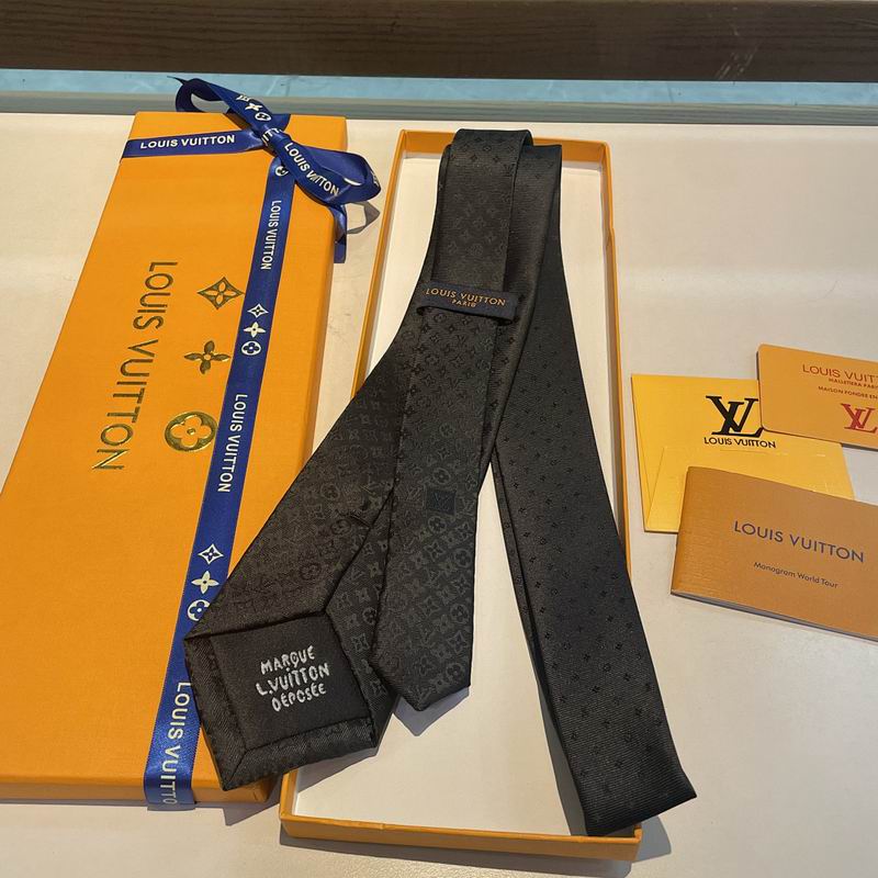 LV Tie hm (130)
