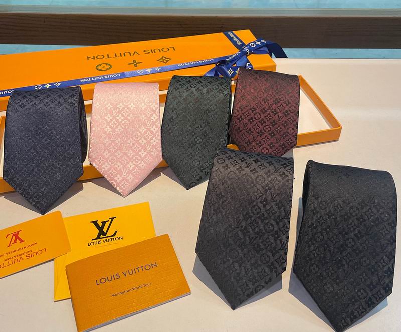 LV Tie hm (133)