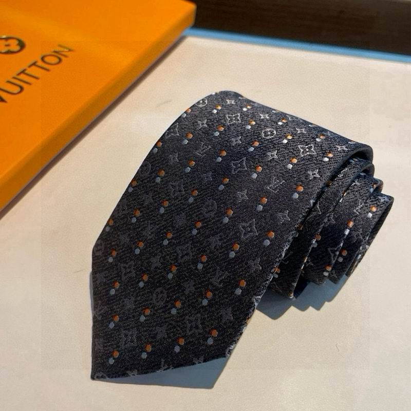 LV Tie hm (15)