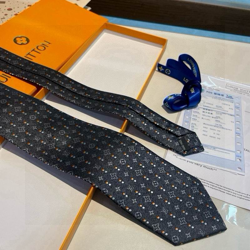 LV Tie hm (16)