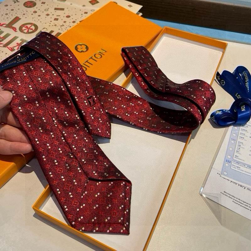 LV Tie hm (18)