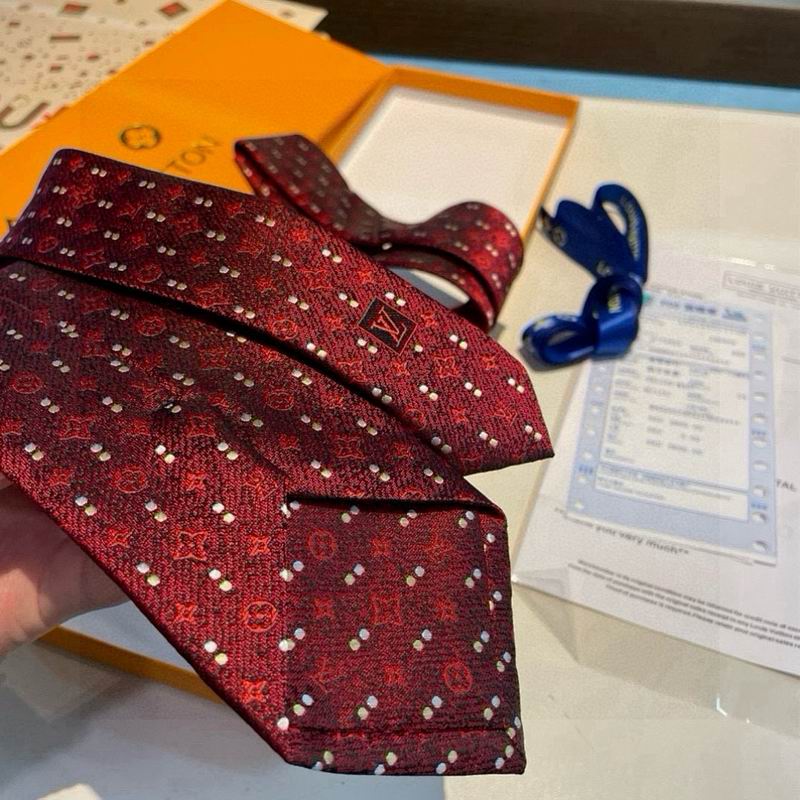LV Tie hm (19)