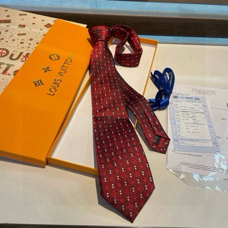 LV Tie hm (20)