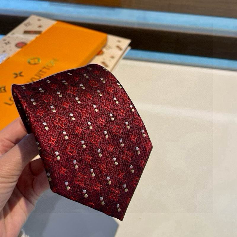 LV Tie hm (22)
