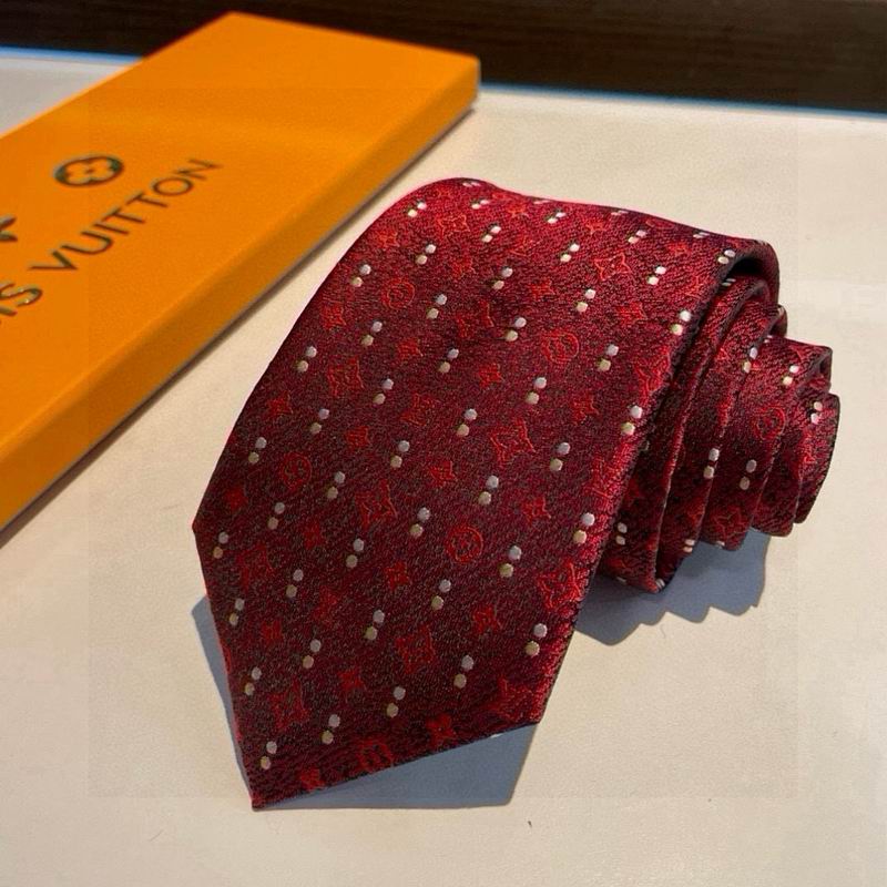 LV Tie hm (23)