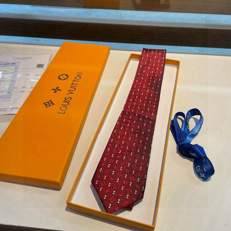 LV Tie hm (25)