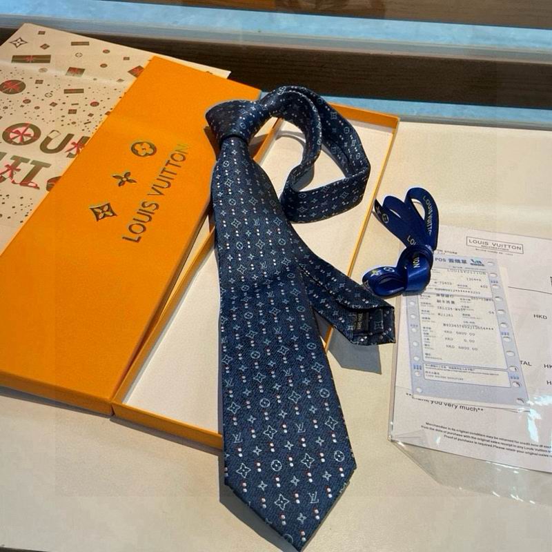 LV Tie hm (28)