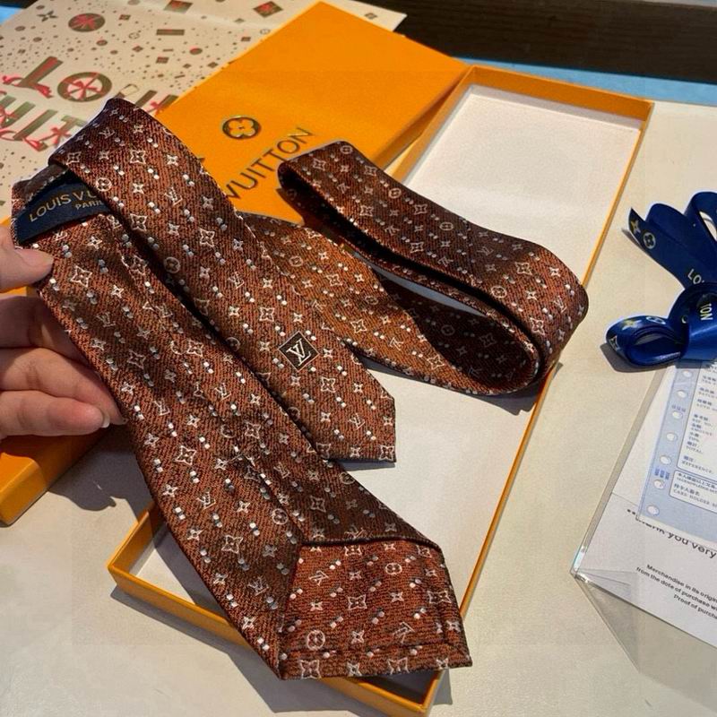 LV Tie hm (3)