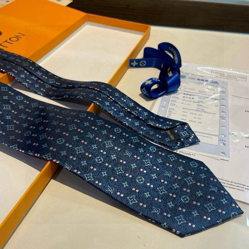LV Tie hm (32)