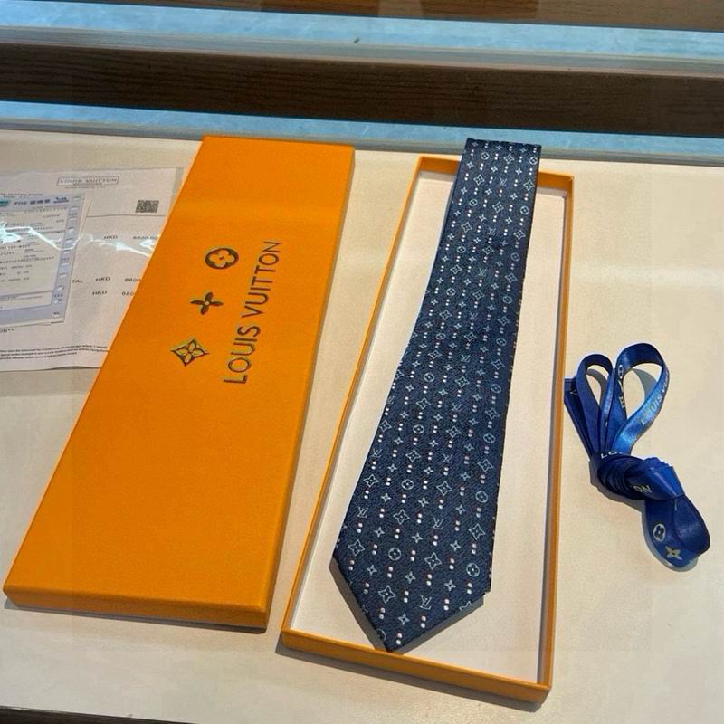 LV Tie hm (33)