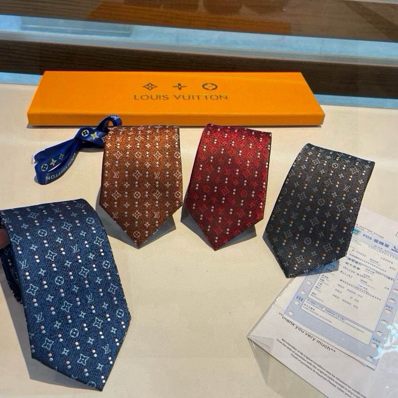 LV Tie hm (34)